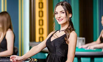 Logo AE Casino